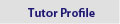 Tutor Profile